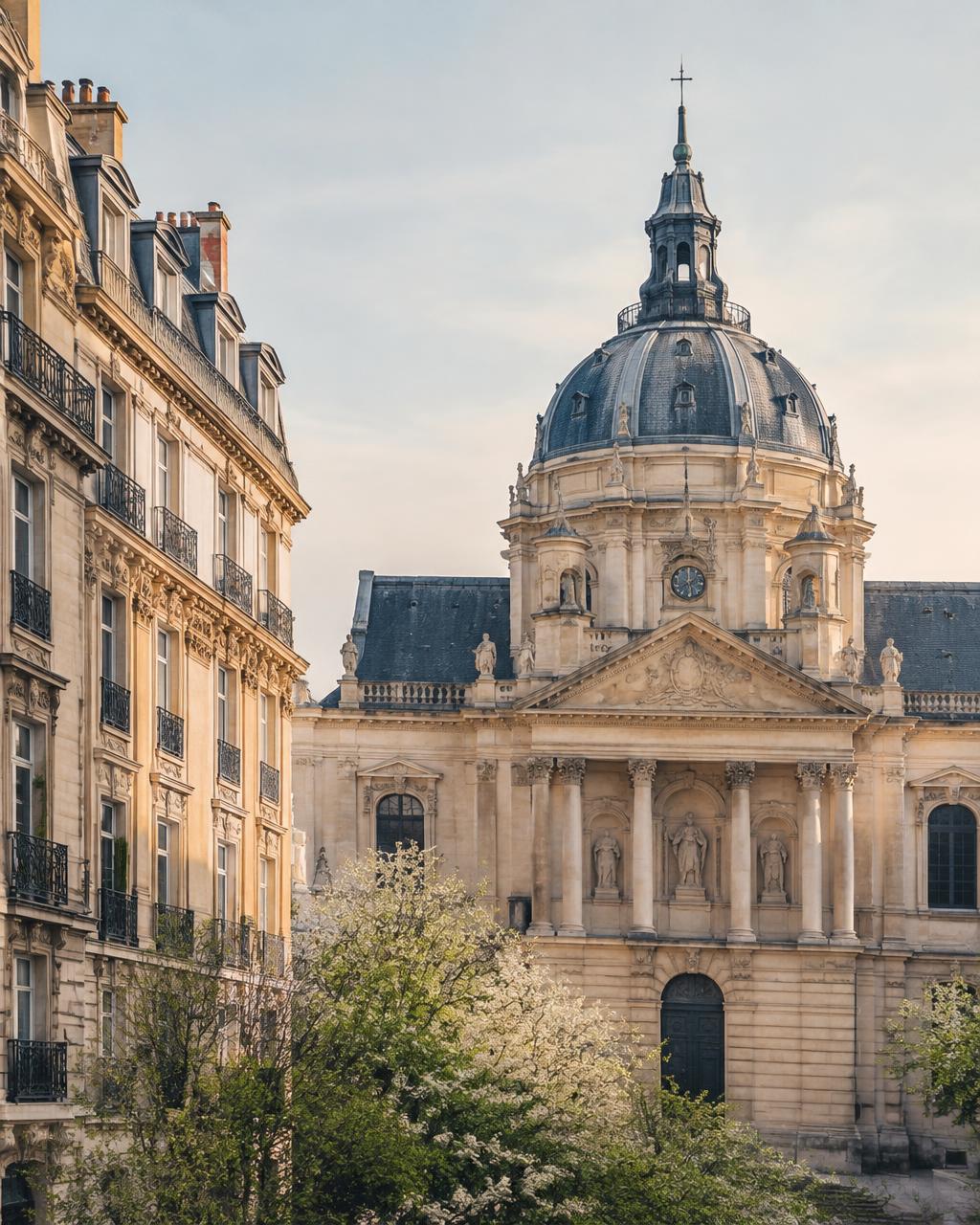 Francia